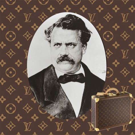 louis vuitton women's designer|Louis Vuitton was founded.